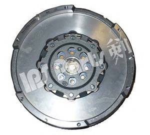 Маховик IPS Parts IFW-5H70