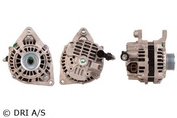 Генератор DRI 224156802