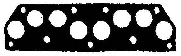 Прокладка, впускной / выпускной коллектор BGA MG1347