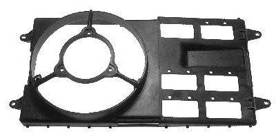 Шарнирный комплект, приводной вал VEMA 15946