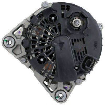 Генератор PowerMax 9212553