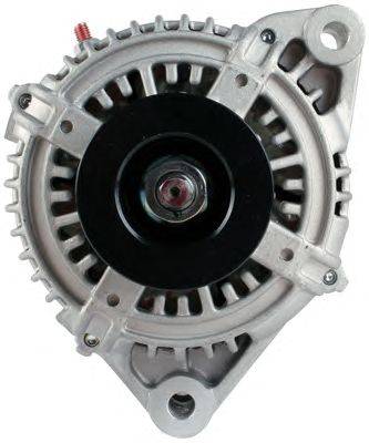 Генератор PowerMax 9214046