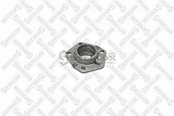 Ремонтный комплект, тормозной ра STELLOX 85-07005-SX