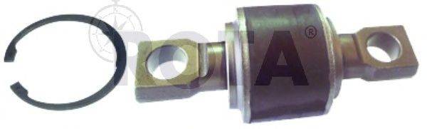 ремонтный комплект, рычаг подвески ROTA 2057459