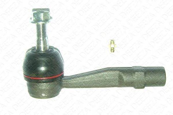 Наконечник поперечной рулевой тяги DEEZA 34097