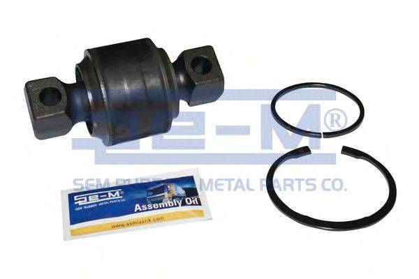 Ремкомплект, направляющяя стойка SEM LASTIK 7656