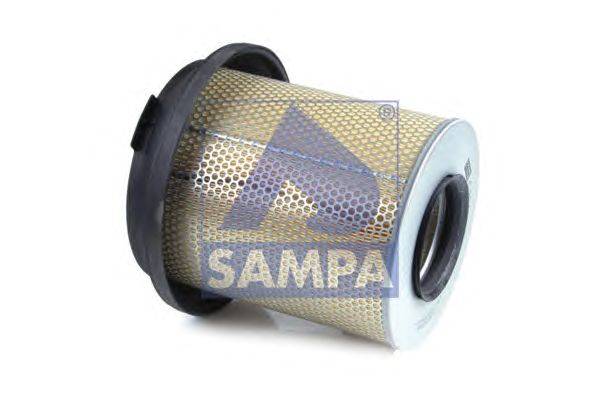 Воздушный фильтр SAMPA 202.334