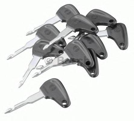 Ключ KAELBLE-GMEINDER 33035