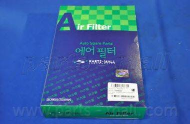 Воздушный фильтр PARTS-MALL PAG-055