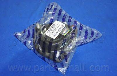 Опора стойки амортизатора PARTS-MALL PXCNA-011F
