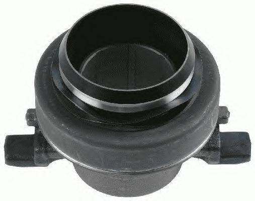 Выжимной подшипник SACHS 3151 000 615