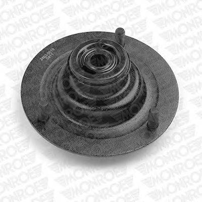 Опора стойки амортизатора MONROE MK310