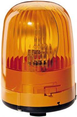 Проблесковый маячок HELLA 2RL 007 553-011