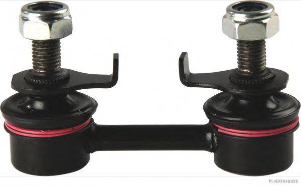 Тяга / стойка, стабилизатор HERTH+BUSS JAKOPARTS J4892049