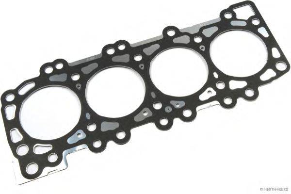 Прокладка, головка цилиндра HERTH+BUSS JAKOPARTS J1251092