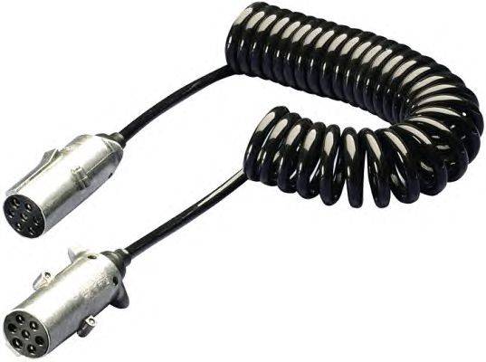 Электроспираль HELLA 8KA 004 797-071