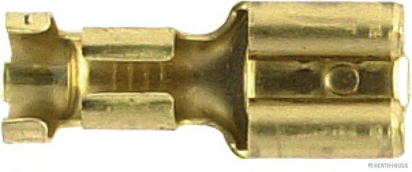 Соединительный элемент HC-PARTS 191064