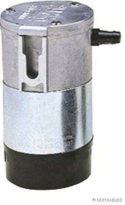 Компрессор, пневматическая система HC-PARTS 160334