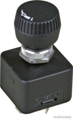 Выключатель MERIT 250000