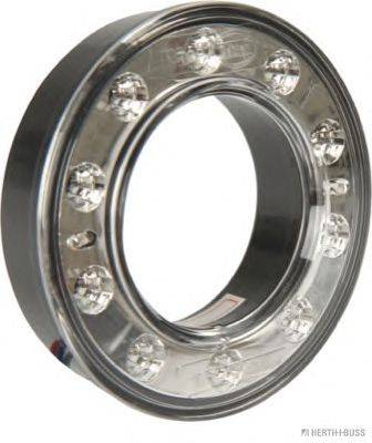 Задний габаритный огонь HERTH+BUSS ELPARTS 82850109