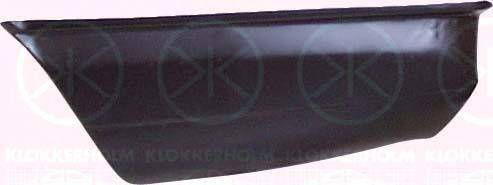 Боковина SCHLIECKMANN 124052