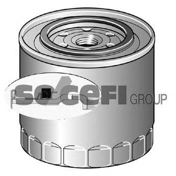 Масляный фильтр SogefiPro FT5390