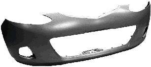 Буфер SCHLIECKMANN 931104