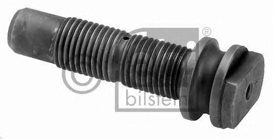 Палец ушка рессоры FEBI BILSTEIN 02849