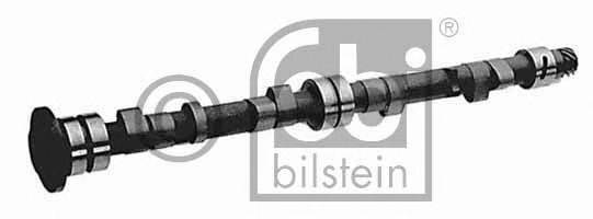 Распредвал FEBI BILSTEIN 03062