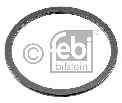 Уплотнительное кольцо FEBI BILSTEIN 08011