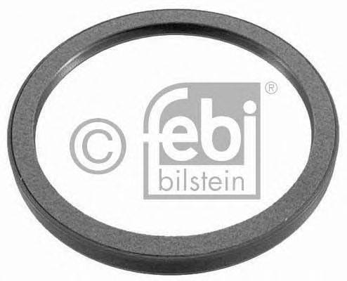 Вращающееся кольцо, маховое колесо FEBI BILSTEIN 21253