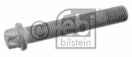 Болт FEBI BILSTEIN 23697