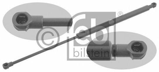 Газовая пружина, капот FEBI BILSTEIN 29296