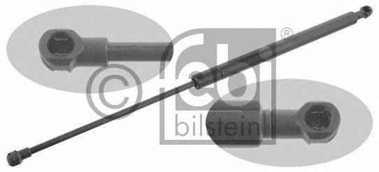 Газовая пружина, крышка багажник FEBI BILSTEIN 29979