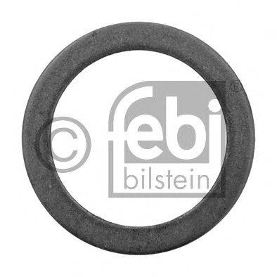 Упорное кольцо FEBI BILSTEIN 36798