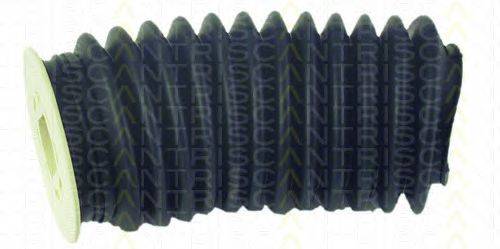 Комплект пылника, рулевое управление TRISCAN 8500 28003