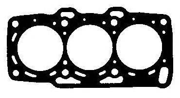 Прокладка, головка цилиндра PAYEN BP730