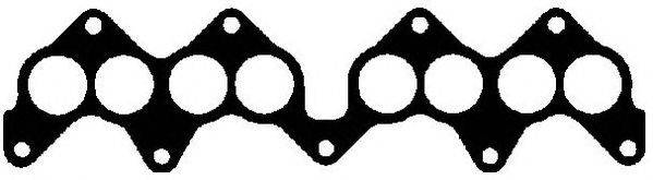 Прокладка, впускной коллектор PAYEN JC604