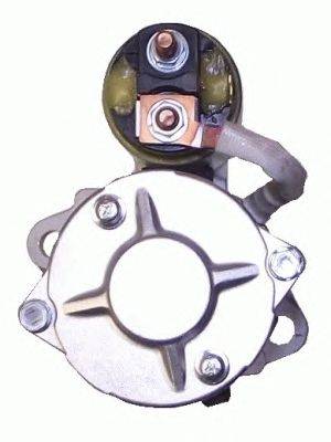 Стартер DELCO REMY DRS0393