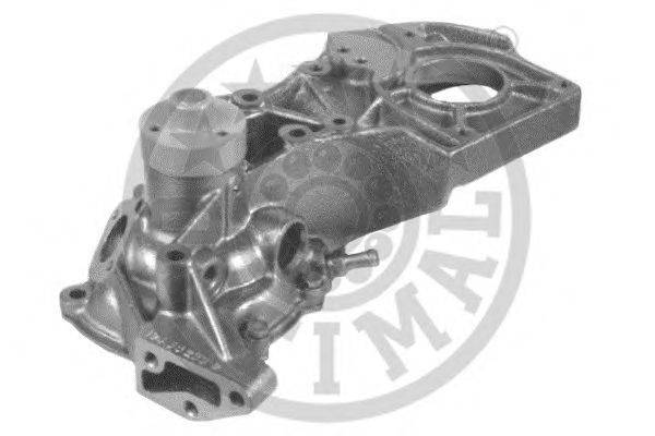 Водяной насос OPTIMAL AQ-1266