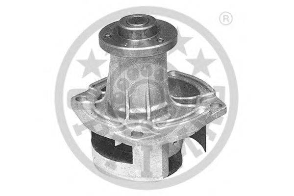 Водяной насос OPTIMAL AQ-1014