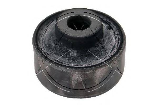 Подвеска, рычаг независимой подвески колеса SIDEM 809645