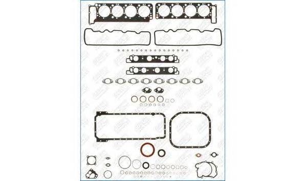 Комплект прокладок, двигатель AJUSA 50143700