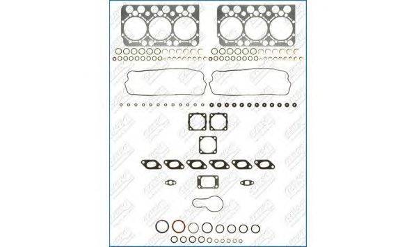 Комплект прокладок, головка цилиндра AJUSA 52179600