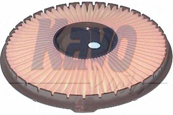 Воздушный фильтр AMC Filter MA-4479