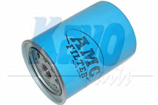 Масляный фильтр AMC Filter NO-227
