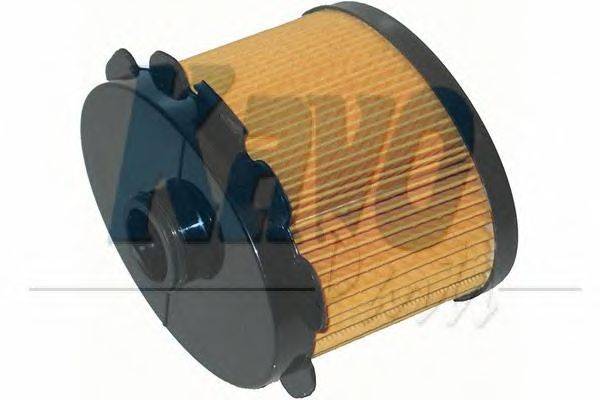 Топливный фильтр AMC Filter TF-1859