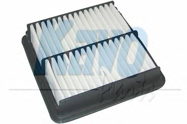 Воздушный фильтр AMC Filter SA-9079