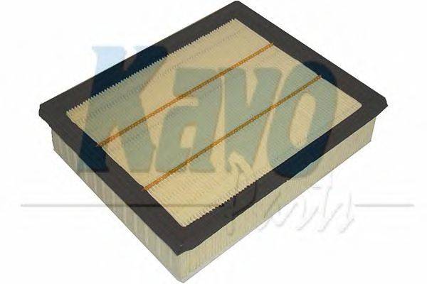 Воздушный фильтр AMC Filter IA-3372