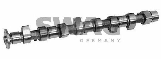 Распредвал SWAG 10 31 0011